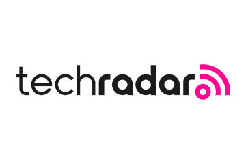 techradar Tech Radar