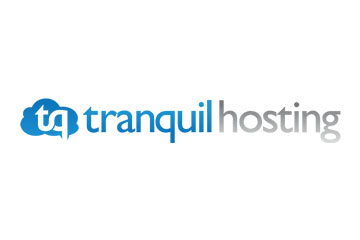 tranquilhosting Tranquil Hosting