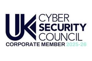 UK Cyber Security Council