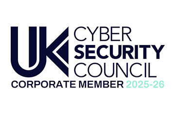 uk-cyber-security UK Cyber Security Council