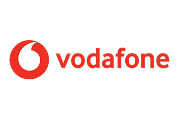 vodafone Vodafone