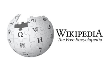 wikipedia Wikipedia