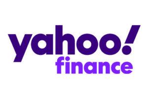 Yahoo Finance