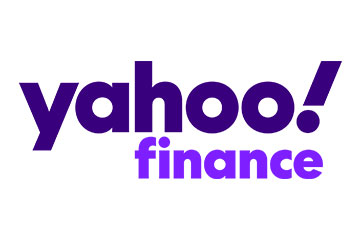 yahoo-finance Yahoo Finance