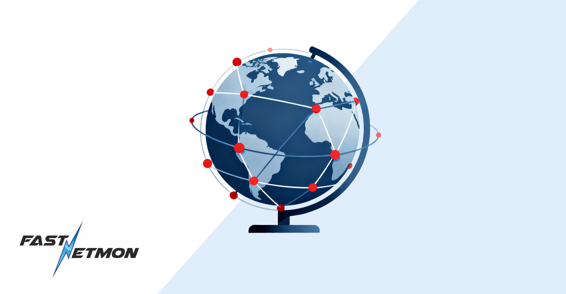 Geofeed RFC 9632: Why Operators Should Publish Their IP Geolocation Data