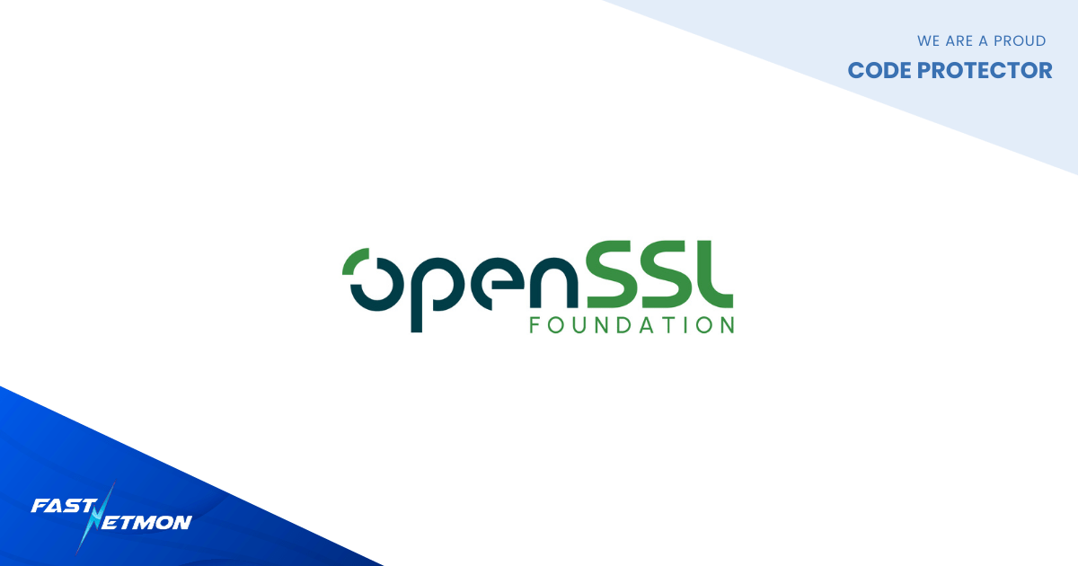 OpenSSl (3)