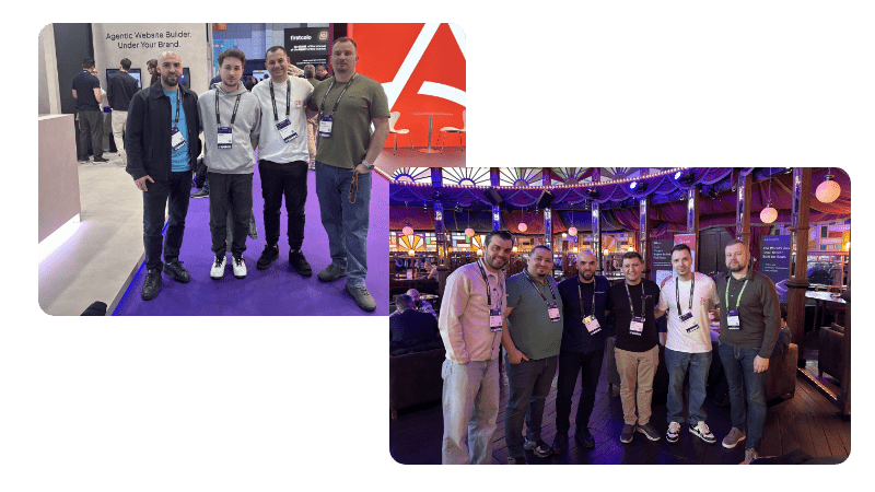 CloudFest 2026 – Event Recap | FastNetMon Official site