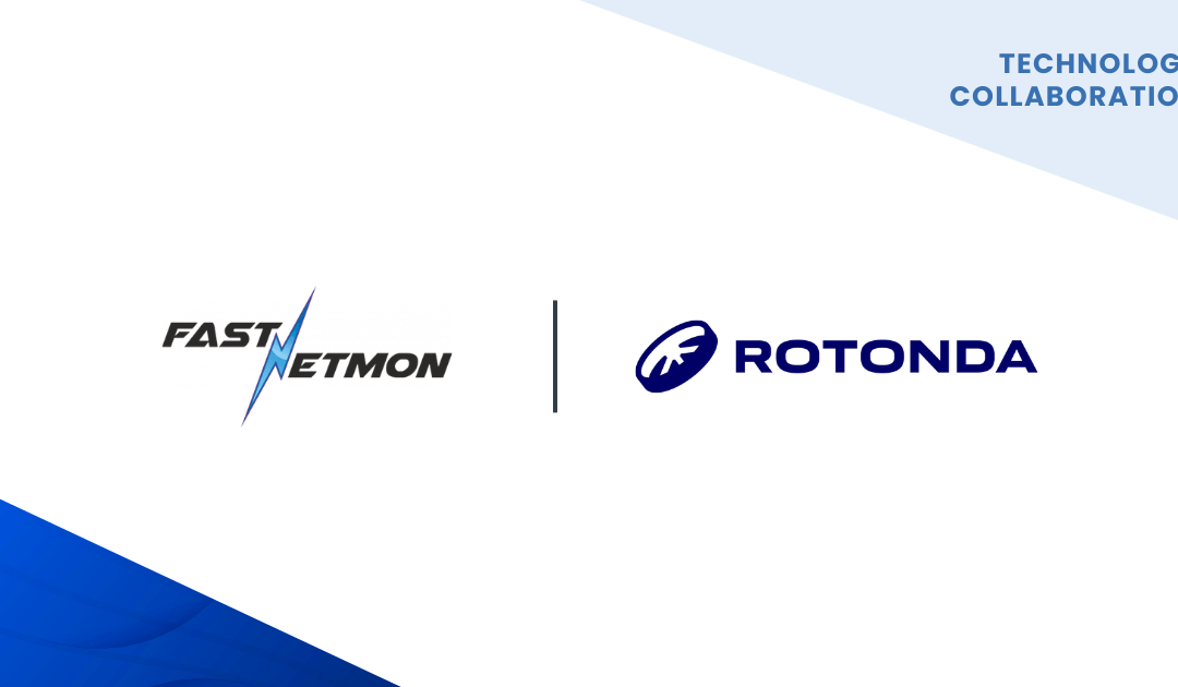 FastNetMon collaborates with NLnet Labs on Rotonda BGP and Flow Spec development