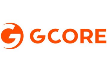GCore-logo G-Core