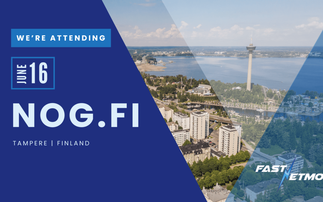 See you at nog.fi!