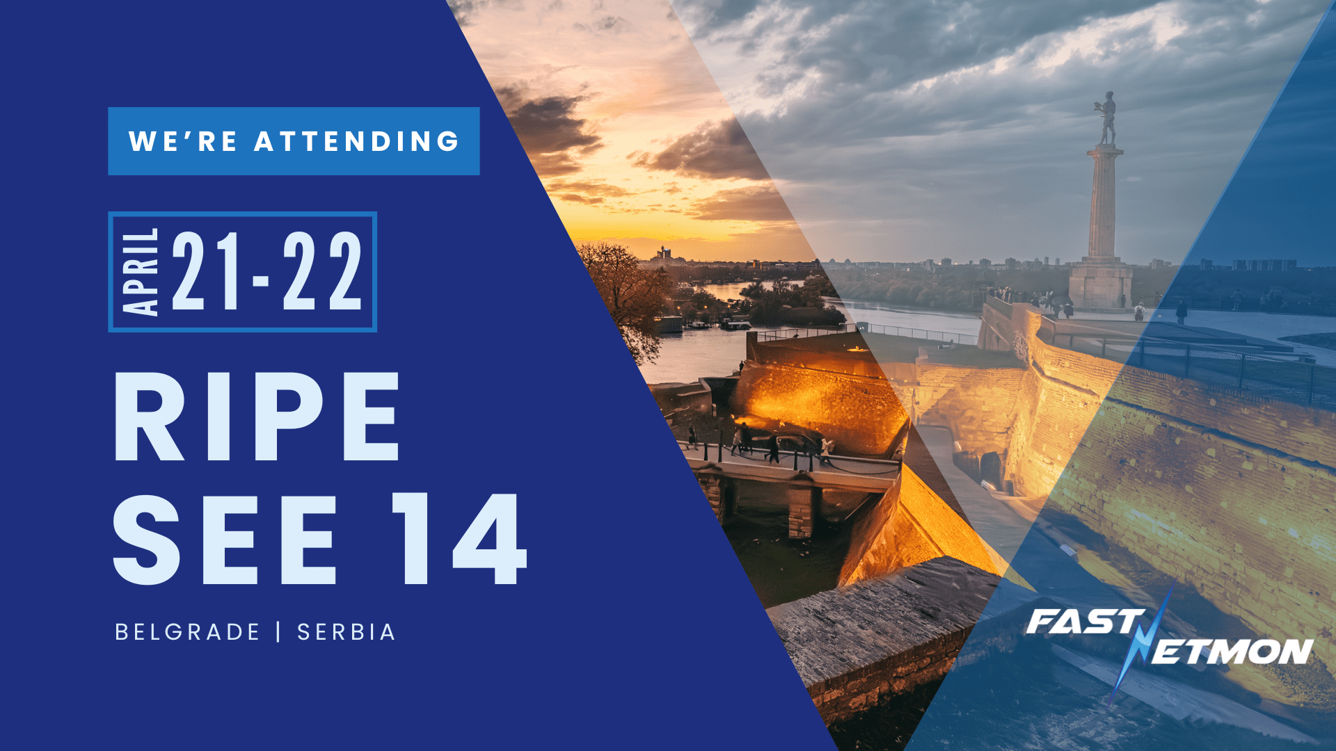 Event_RIPE_SEE_14 (1)