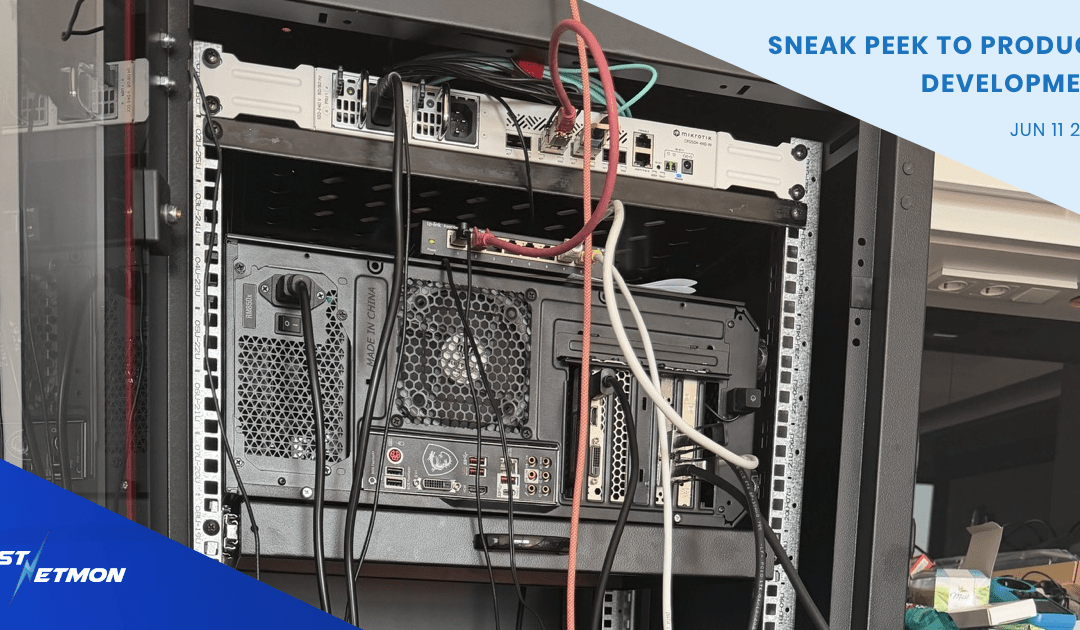 Sneak peek: Building a high-performance VPP-based inline filter at FastNetMon