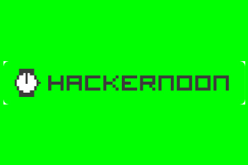 Bloomberg