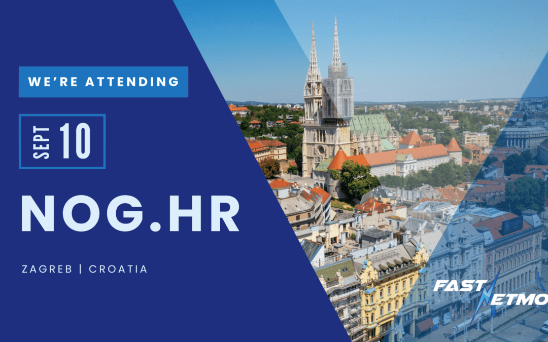 See you at NOG.HR Meetup 7