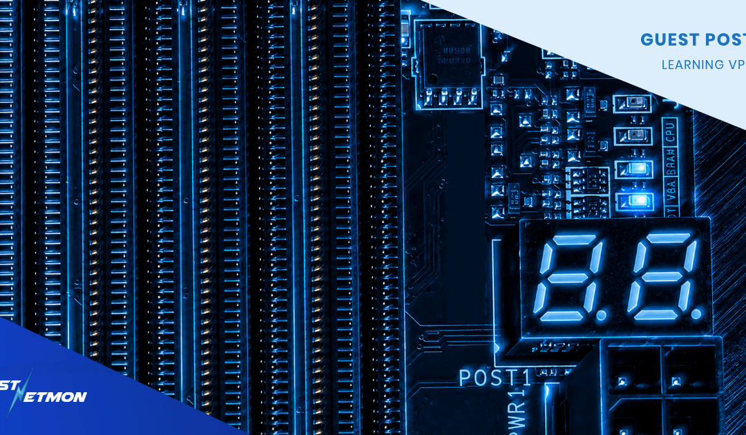 Learning VPP: Filtering Packets at 100GbE Line Rate