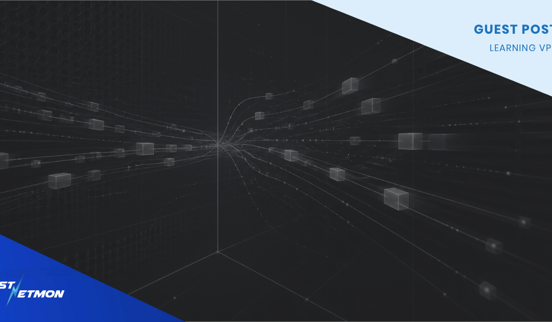 Learning VPP: Filtering Packets at 100GbE Line Rate
