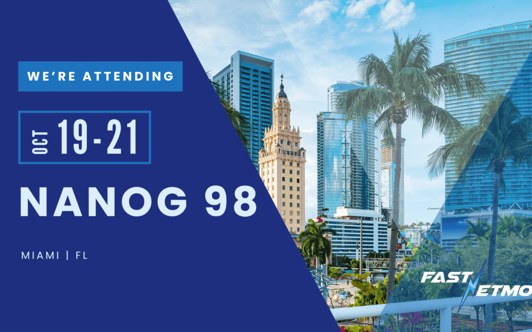 See you at NANOG 89