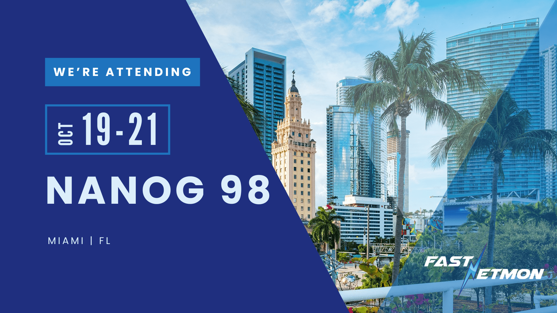 See you at NANOG 89