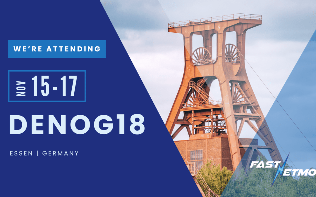 See you at DENOG 18!
