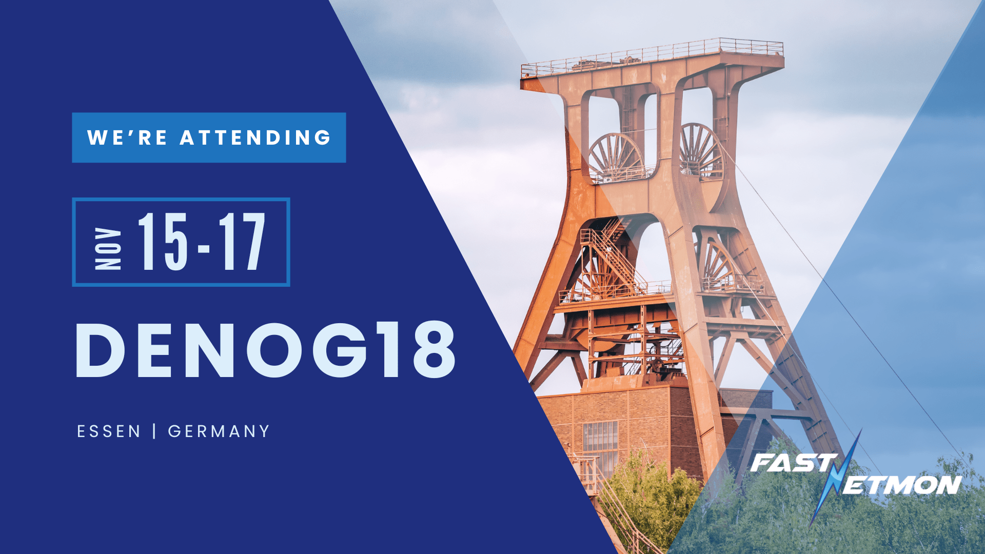 See you at DENOG 18!