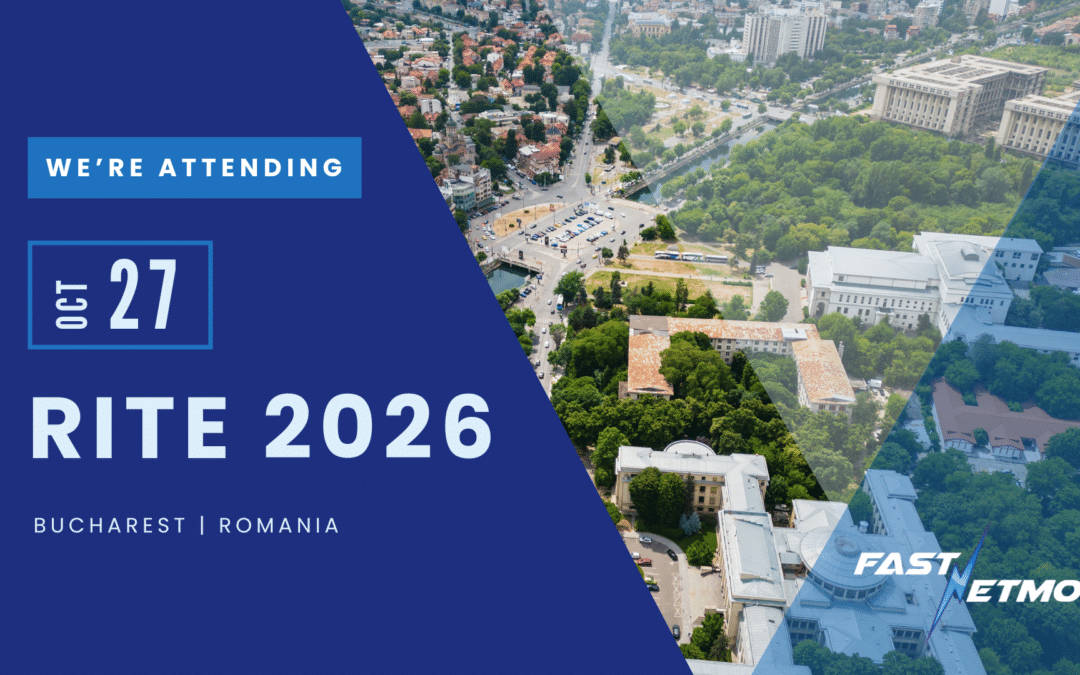 See you at RITE 2026!