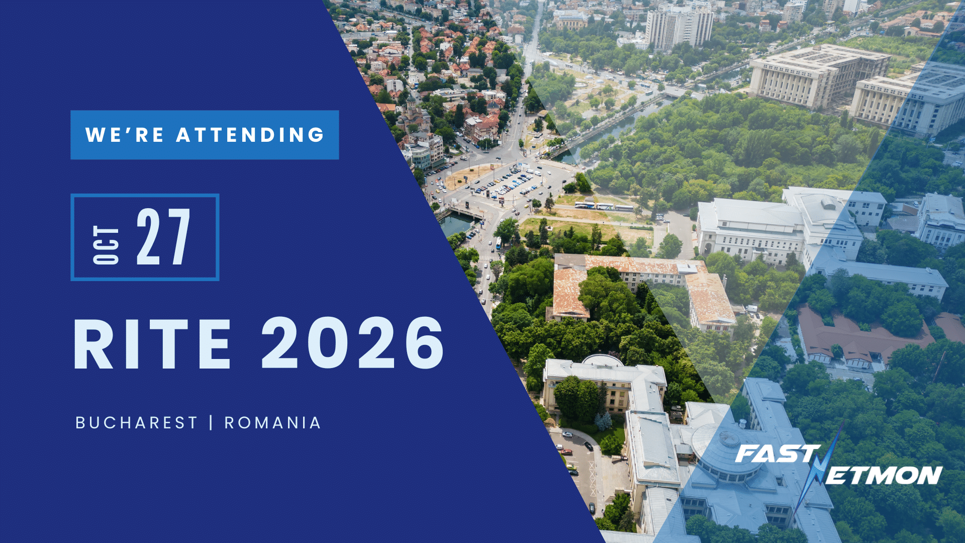 See you at RITE 2026!